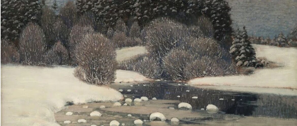 玄学的春天来了