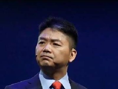 刘强东宣布京东外卖独立App正式上线：“很多用户找不到我们的外卖入口”