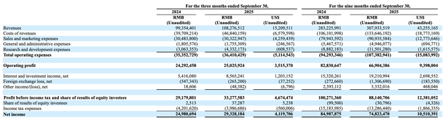 手握4238亿！拼多多，拒绝从“众”