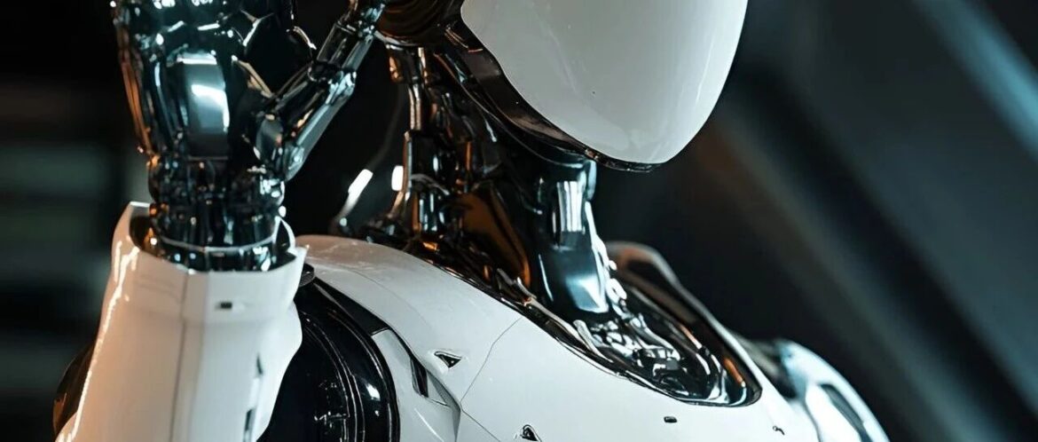 这一步，为什么必须由车企来完成？