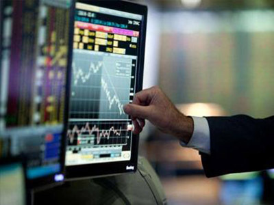 上海市委常委、常务副市长吴伟：以更高质量改革创新，激发市场活力，进一步提高金融服务实体经济的质效