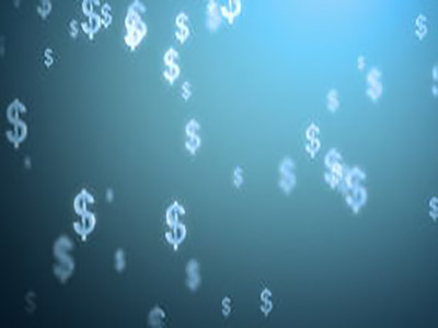 恒生科技ETF（513130）交投大幅放量，半日成交额已突破56亿元