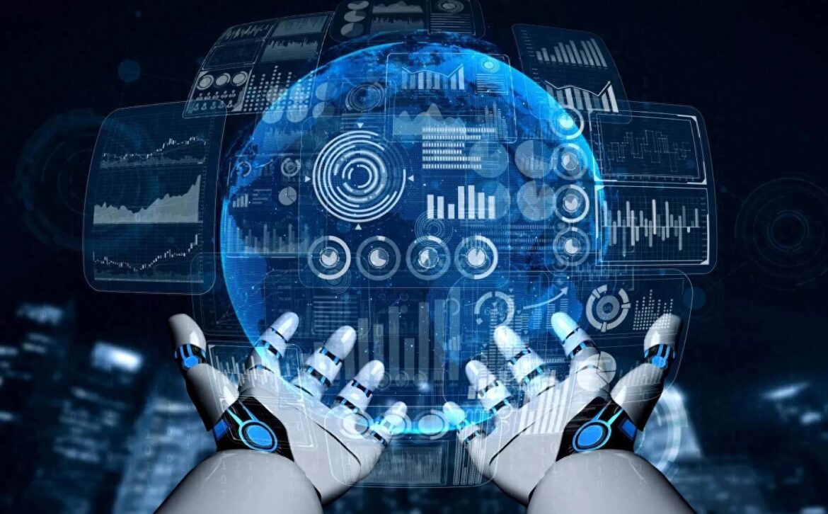 脑机接口新突破，46只核心概念股集体狂欢