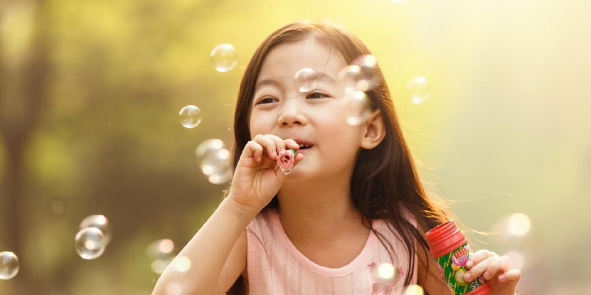 家里出现这3个信号，预示着儿女会有大出息，错不了