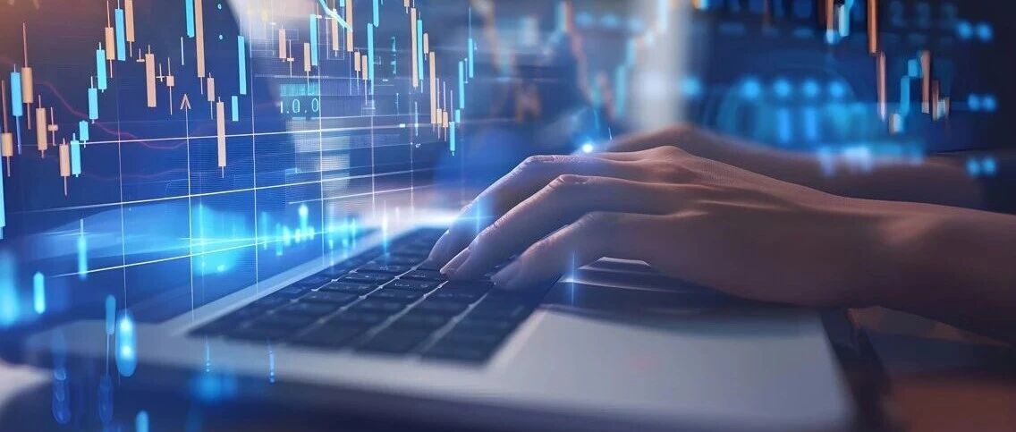 突发！重大资产重组，终止！明日复牌！