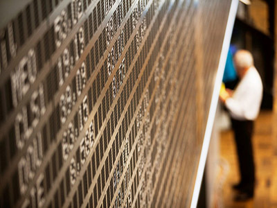 收评：创指收涨2.14％ 算力芯片、医药板块活跃