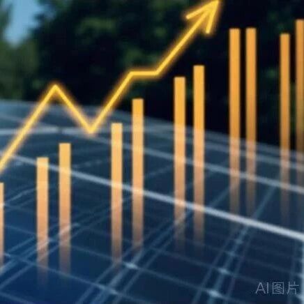 向“改革”要红利——2026年宏观形势展望 | 研报精选