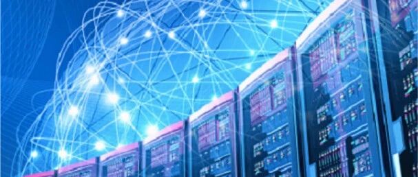 脑虎科技五年实现多项“从0到1”，为脑机接口找到更安全的技术路线