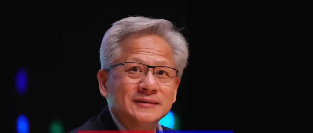 凌晨5:00，三惊世界