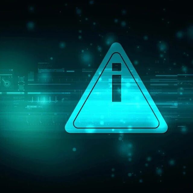 突然停牌！多只大牛股，密集公告！