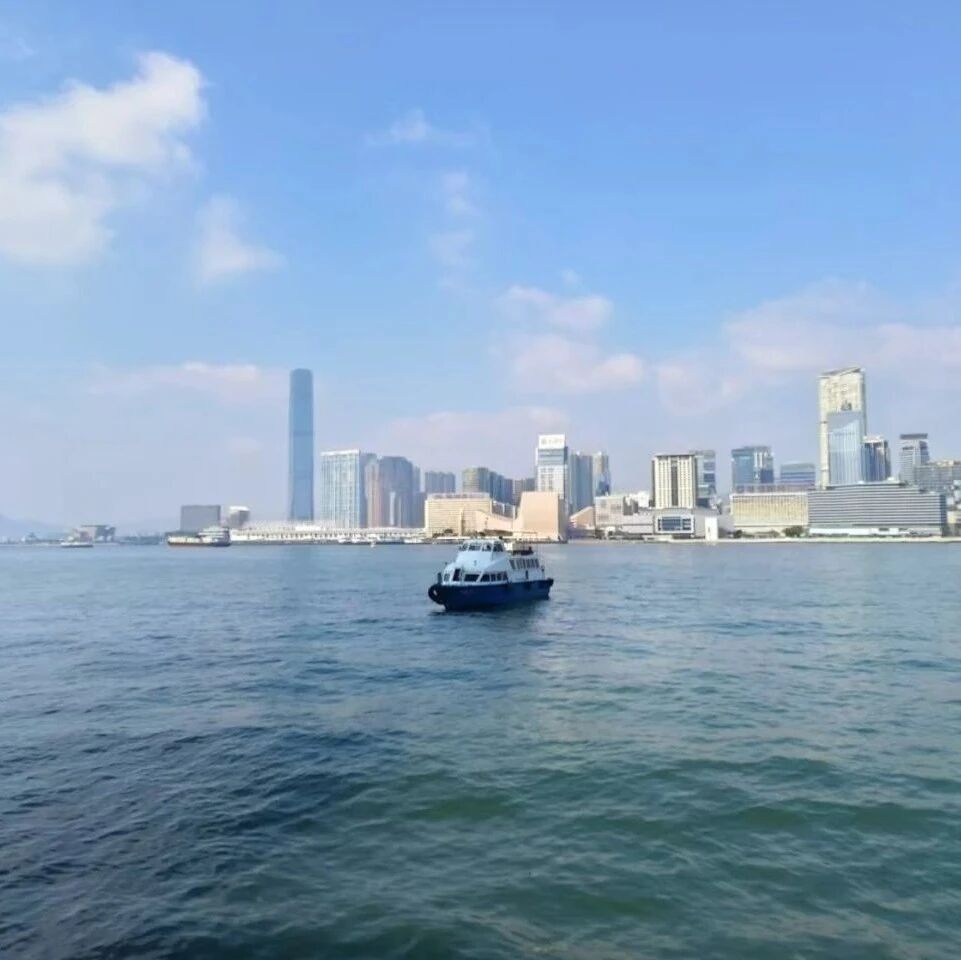 重磅！中国证监会发声！