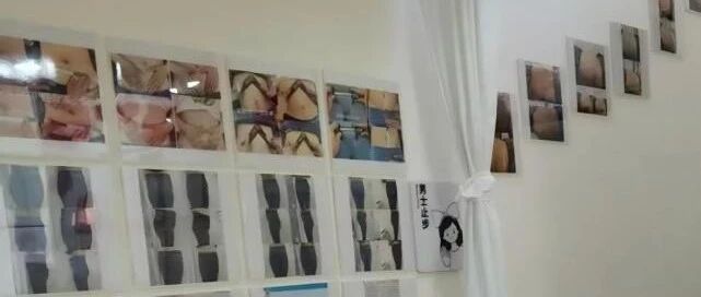 一场围猎新手妈妈的骗局