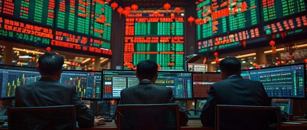 年内第一高价股，明日申购