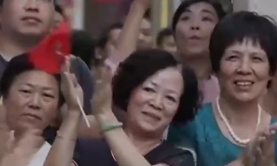 拾光纪·总书记多次考察广东，看习近平心系南粤大地