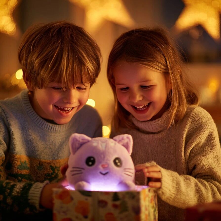 产品“变形”后，月销2万台，AI玩具走到分岔路