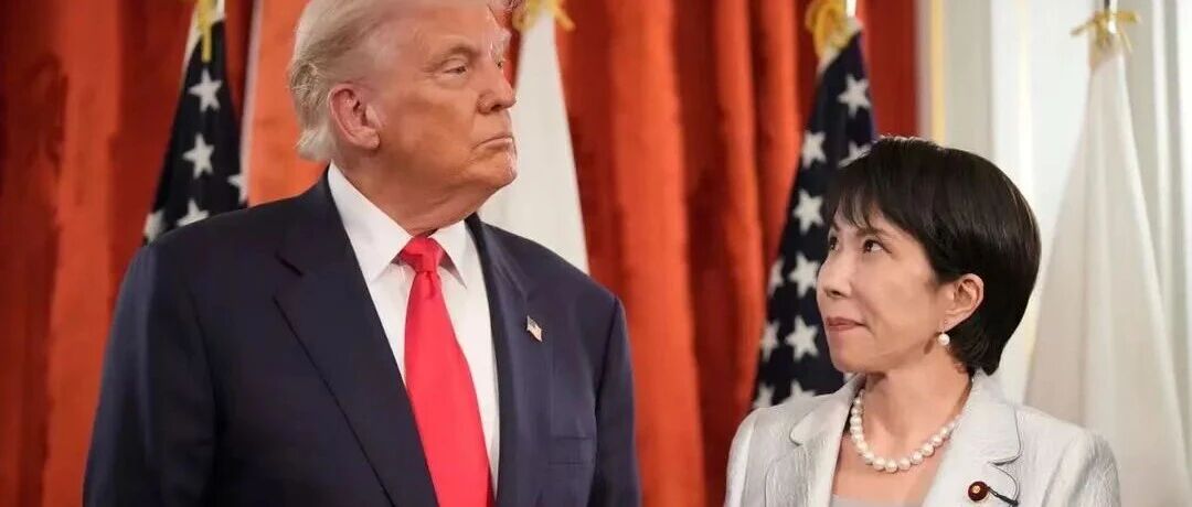 高市早苗不敢透露的细节可能是什么