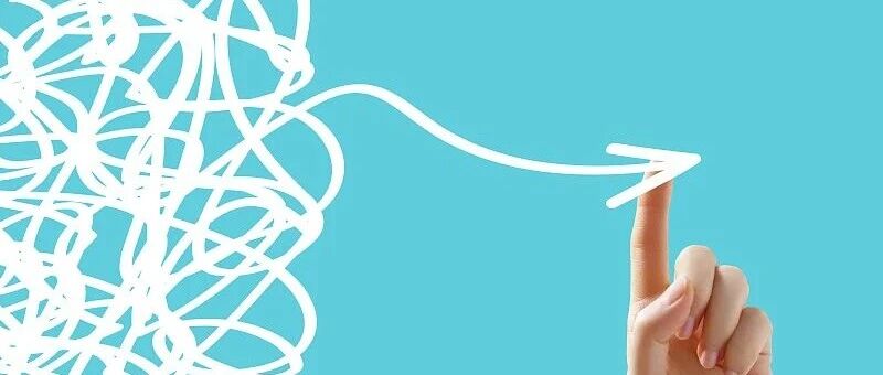 A股与港股同步调整多日 超跌反弹是否已在路上？