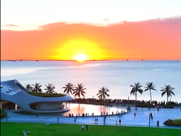 拾光纪·总书记关心的海南自贸港全岛封关，将这样改变你我的生活