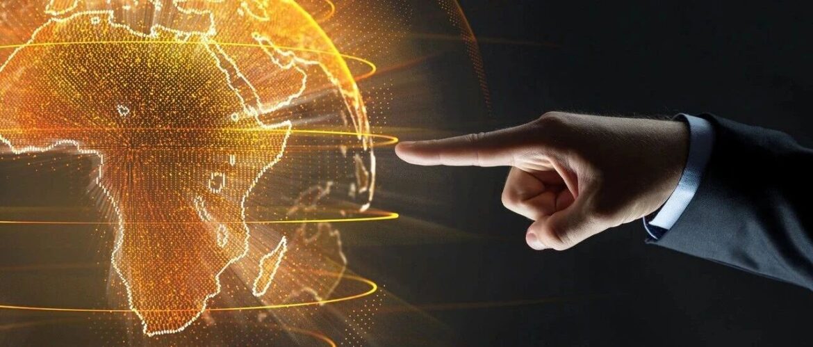 阿里系参股A股公司曝光