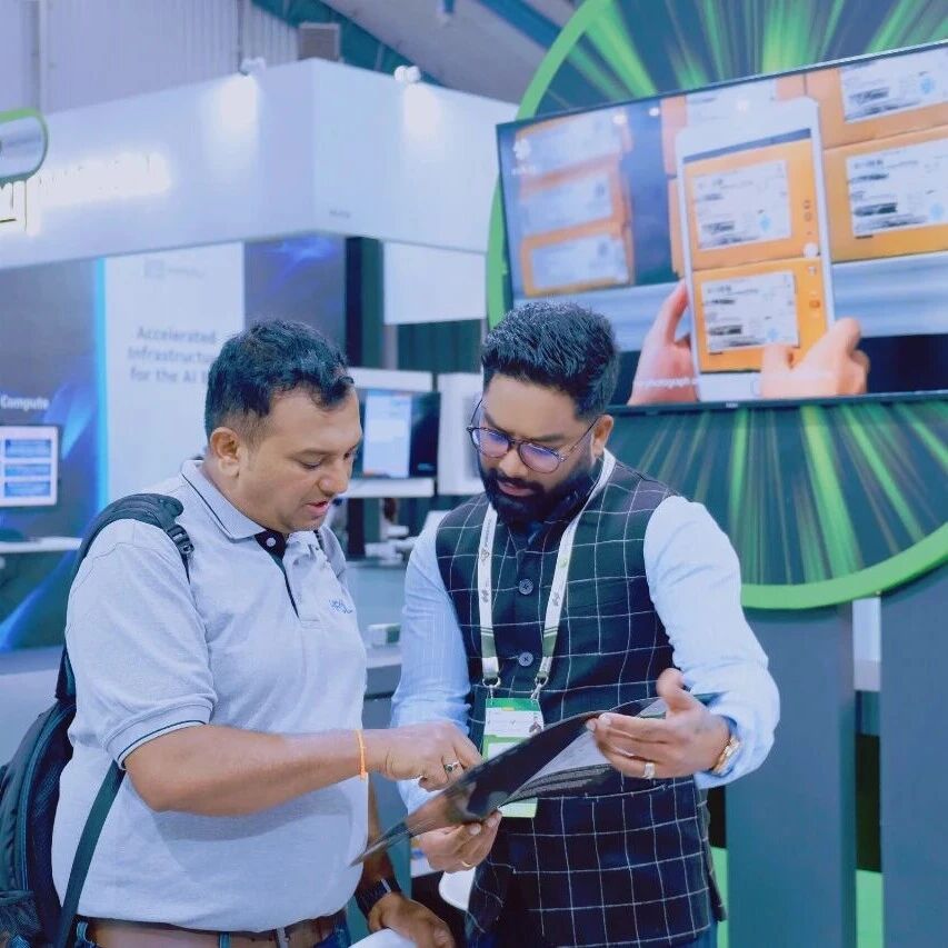 从内存涨价到整机延误：供应链风险正在重塑电子行业！