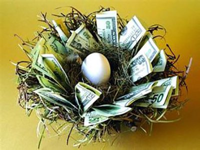 万科：公司持有贝壳股票已全部出售