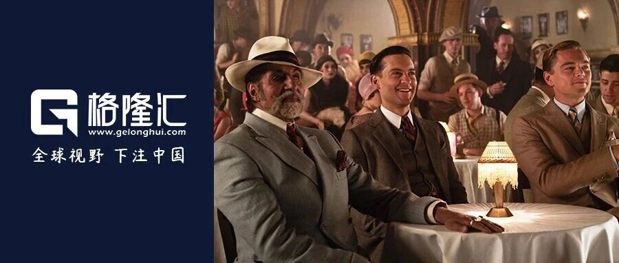 疯狂抢筹！涨停潮再现