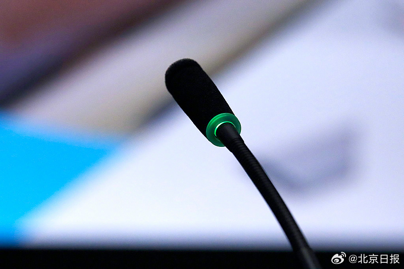 中国海警编队在我钓鱼岛领海内巡航 日方称向中方提抗议