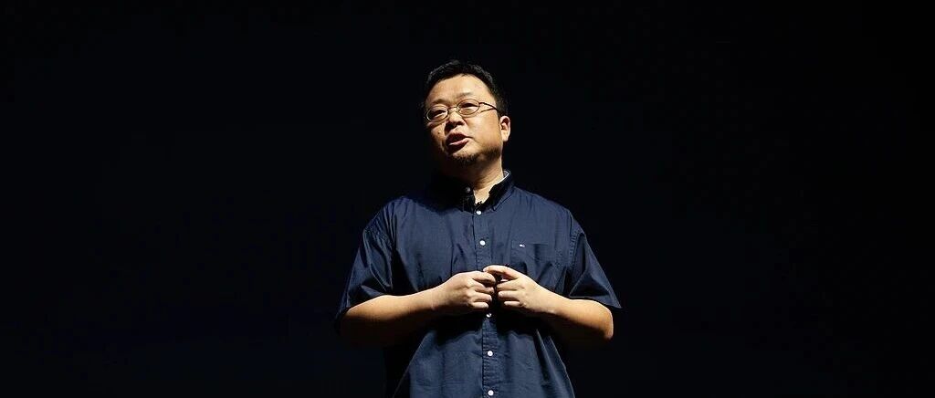 罗永浩：今晚6点前，必须公开道歉