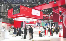 跨国药企在华战略的舍与得：“老药”逐步退场，“本土”加速成长