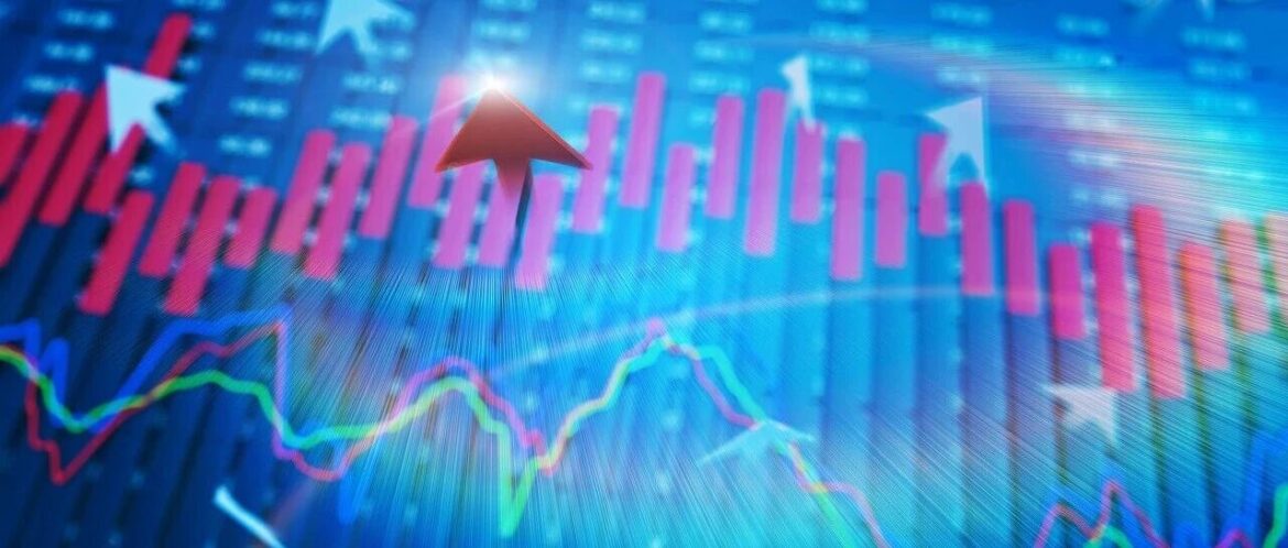 300308，市值突破6000亿元！AI需求旺盛，阿里云计算业务收入激增，机构高频调研的概念股揭晓