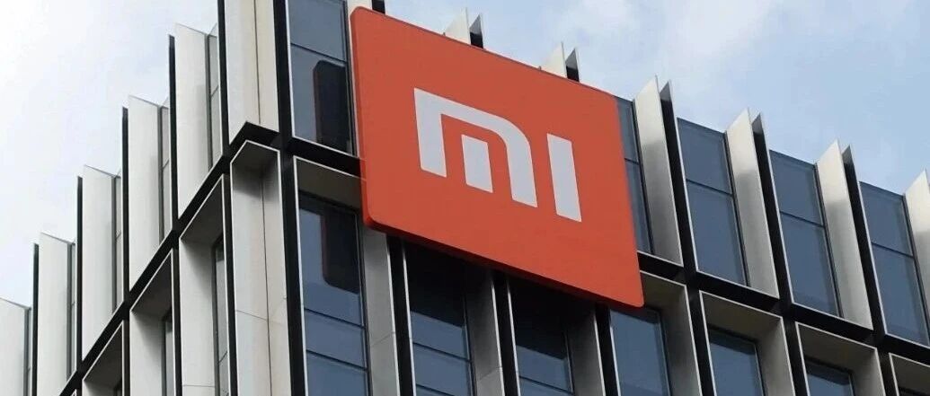 小米公司发文：完全失实
