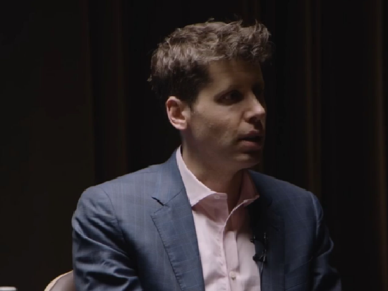 OpenAI CEO敦促美国扩大《芯片法案》的税收抵免，促进人工智能发展