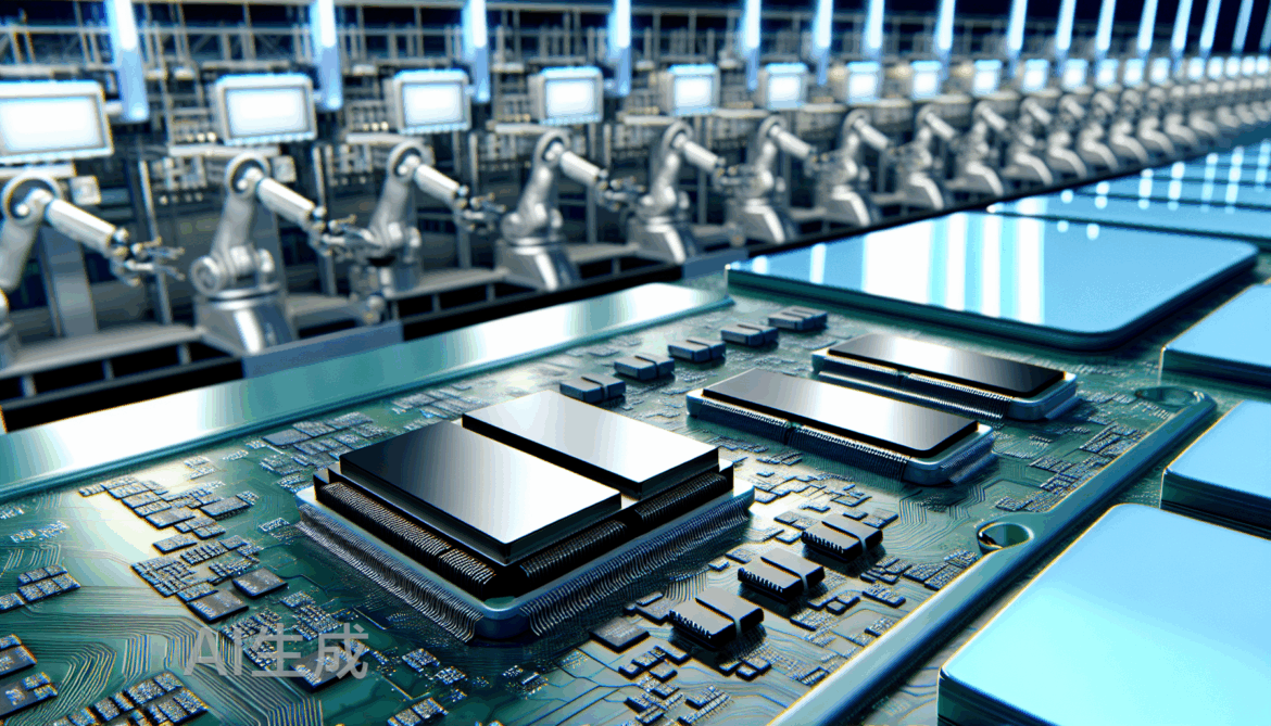 当存储涨疯了，国产屏的红利缓解了手机、PC厂商的焦虑