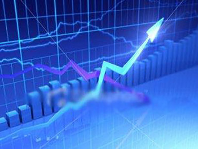 中信建投金剑华：必须依靠深度研究穿透迷雾，识别真正的创新资源