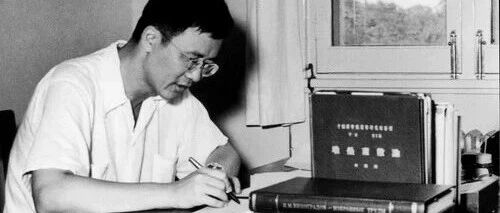 115年了！这个名字，依旧闪耀