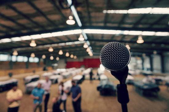 教育部：未来两年将创建五类示范性特色学校