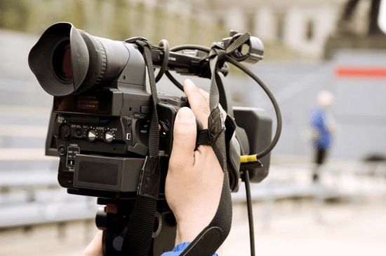 菲律宾频搞“联合巡航”，中方出动轰炸机编队