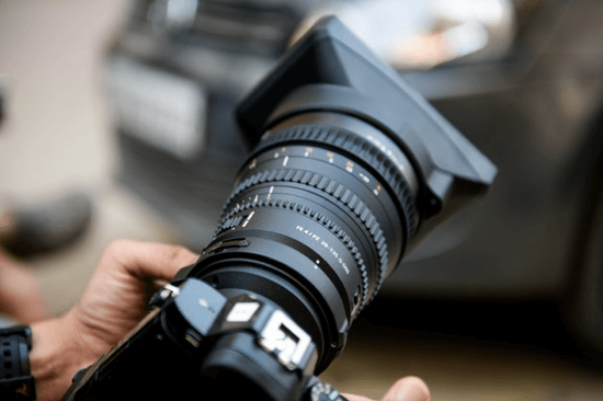 乌鲁木齐探获2000亿立方米天然气 缓解周边用气压力至少20年