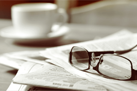 美股三大期指盘前涨跌不一 获巴菲特建仓谷歌涨近4%