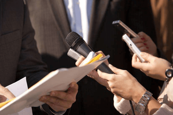 市场监管总局批准发布2项智能家电国家标准，明年5月起实施