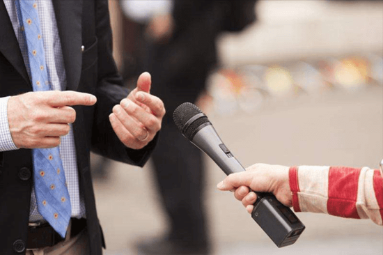 加强中小学科技教育 七部门联合发文