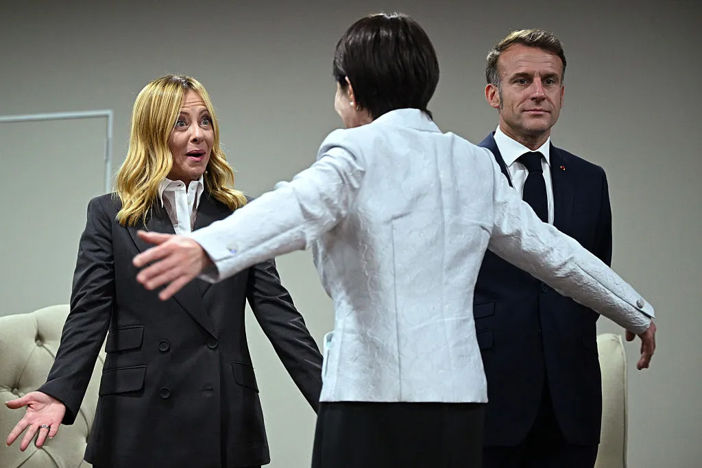 “有特朗普在，日本承受不起破坏对华经济关系的代价”