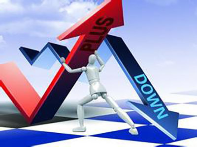 新华时评丨错判时与势，注定撞南墙