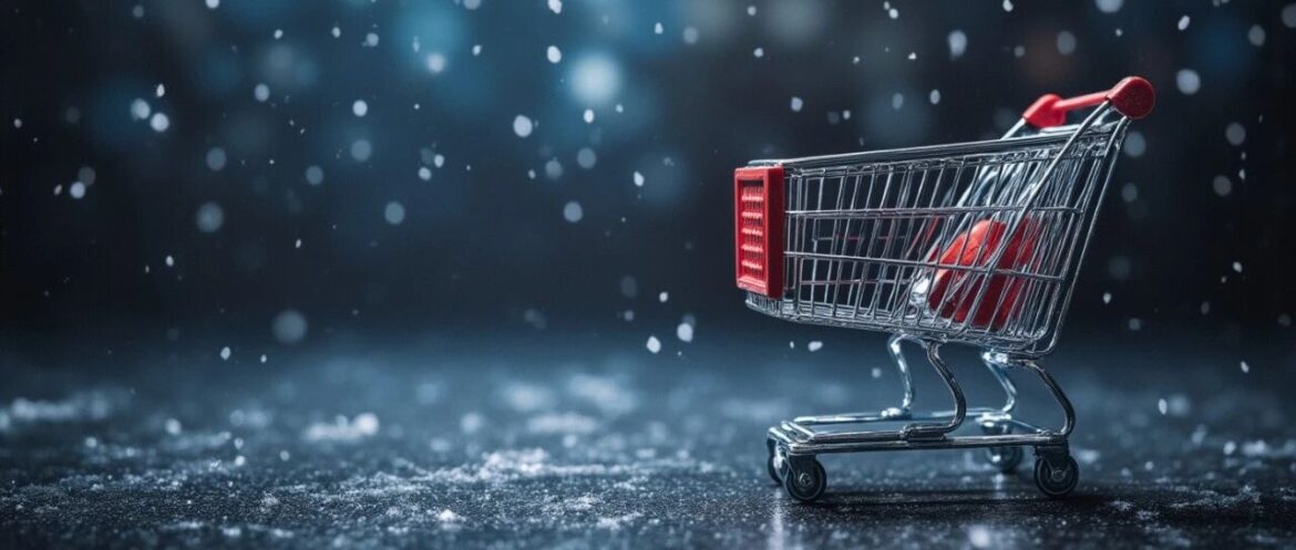 熬过国补！拼多多，没有倒下！