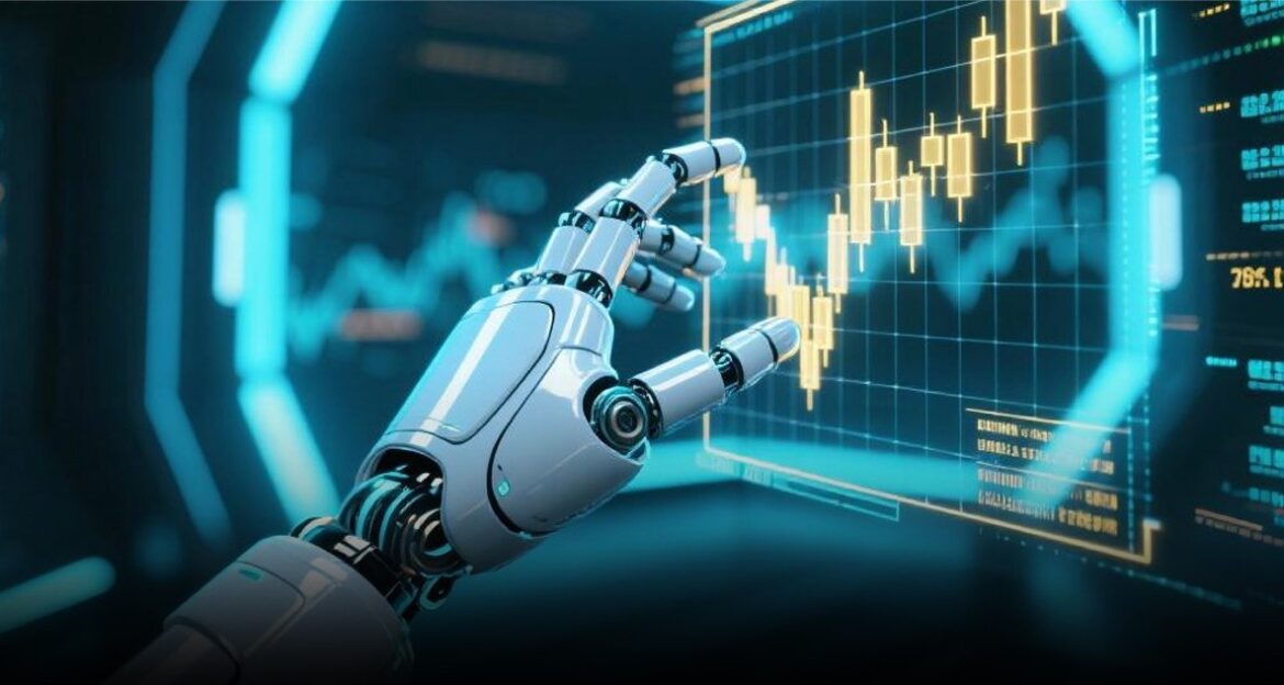 AI赛道再掀热潮：空间智能成新风口！这本跨学科著作讲透投资逻辑