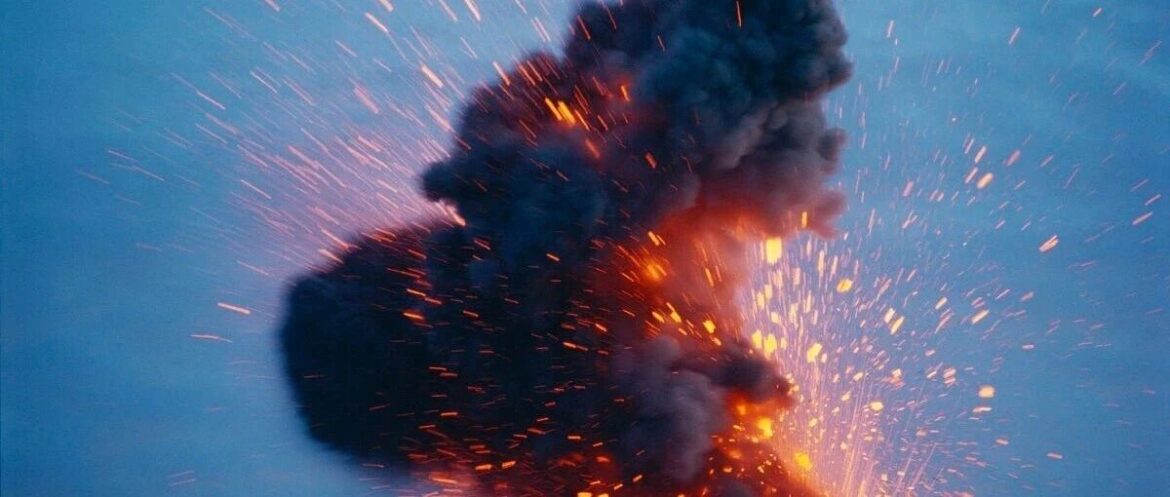 狂拉！1分钟涨停