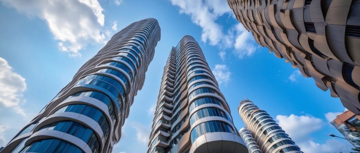 2026年个税专项附加扣除信息确认即将开始！避开这些填报易错点→