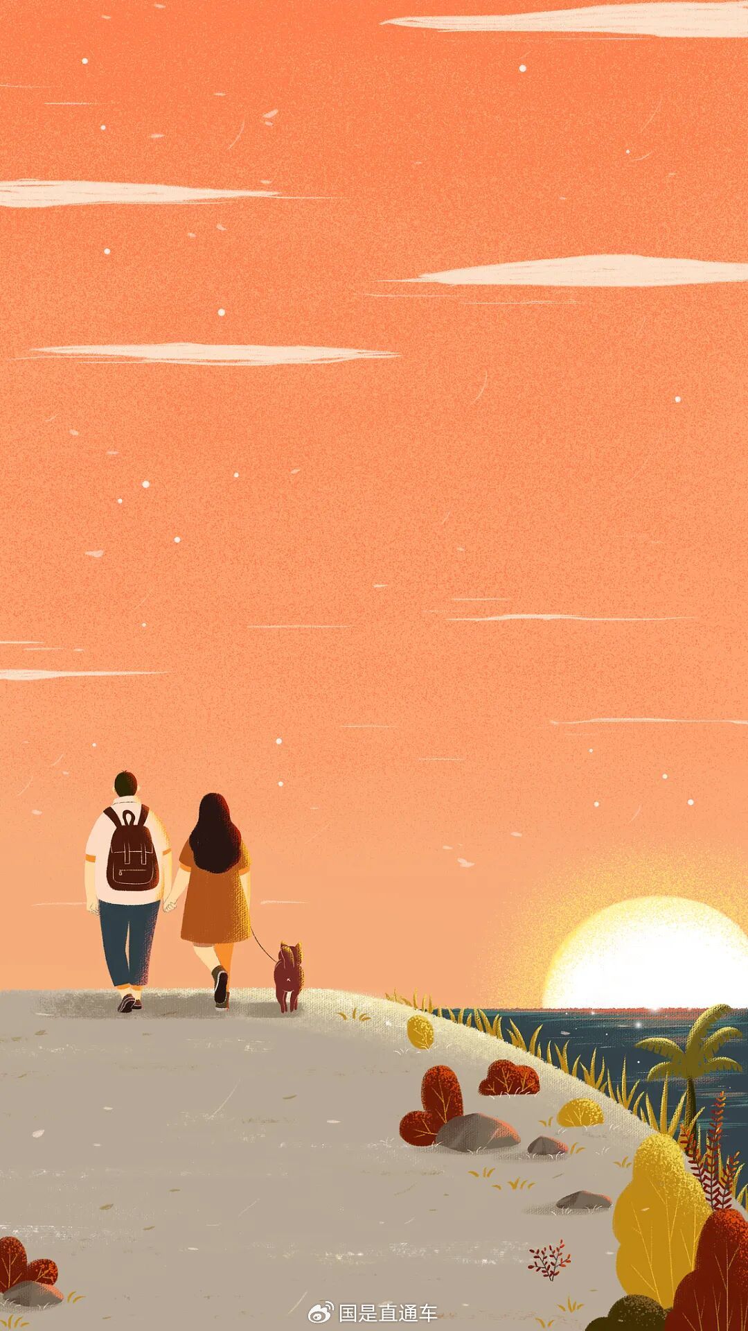 真正的独立是“能自己解决，也愿接受帮助”