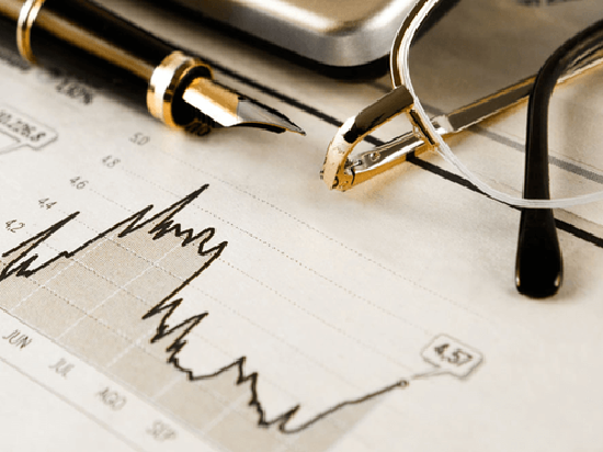 时隔一年多，陈光明出手！