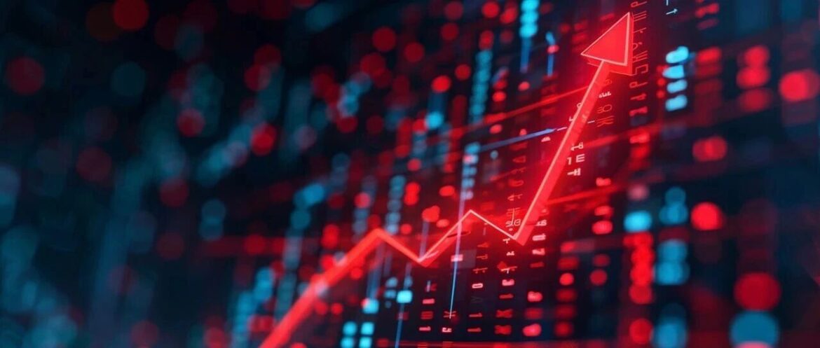 刚刚，集体涨停！外交部，重磅发声！